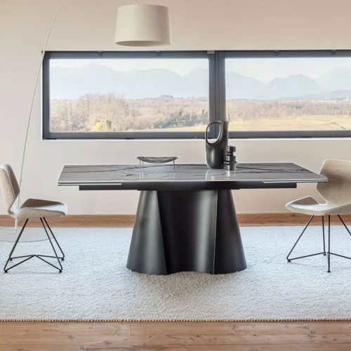 Masa pentru dining Natisa Thor A